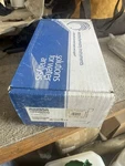 Oakton WD-35614-30 Eutech 150 Ph, Mv, Temperature Meter And Probe. Fixed Price $550.00.