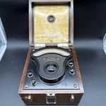 General Single Phase Wattmeter Type P3 Electrical Test Usa Lab Science. Fixed Price $37.88.