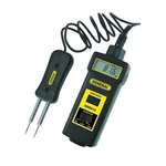 General Tools MM6012 Purpose Moisture Meter. Fixed Price $207.93.