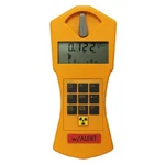 New Gamma Scout Alert Radiation Detector And Geiger Counter. Fixed Price $555.00.
