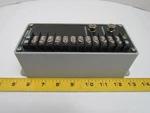 P&h Harnischfeger 79U9 87U1 Plugging Control Module New. Fixed Price $254.09.