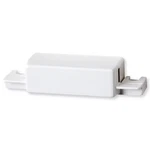 Winland Alert Preset Low Temperature Sensor (M-001-0101). Fixed Price $26.75.