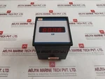 Automatic Electric 3P-3E-4W Digital Power Meter 0-750 Kw. Fixed Price $332.48.