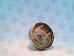 Dwyer BT15S32561 / (new In Box). Fixed Price $137.12.