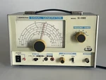 Lodestar Signal Generator SG-4160B Powers On Untested Vintage. Fixed Price $99.99.