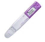 Horiba Compact Potassium Ion Meter Laquatwin K-11 Waterproof From Japan F/s New. Fixed Price $356.00.