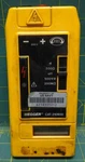 Megger Cat# 210900 500V Voltmeter Without Leads. Fixed Price $60.00.
