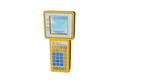 3M 900AST Aero Advanced System Tester - Free Shipping. Fixed Price $349.99.