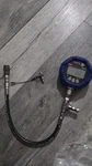 Ametek Crystal XP2I Digital Test Pressure Gauge 500PSI XPS2I,. Fixed Price $500.00.