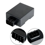 3087169 Box Ignition Module For Polaris Ignitor Cdi Sportsman 500 Ho 2002-2004. Fixed Price $18.84.