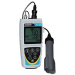 Oakton WD-35630-10 Pc 450 Ph/mv/con/tds/psu/temp. Meter W/combi-probe. Fixed Price $1757.40.