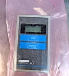 Schlumberger Itron ZR0-C2 R.1 Meter Reader & Display New. Fixed Price $149.99.