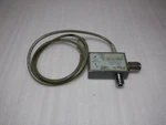 Wiltron 560-97A50-1 Swr Autotester. Fixed Price $100.00.