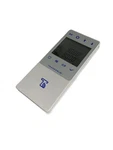 Traceable 6529 Barometric/temp/humidity Wifi Data Logger With New Batteries. Fixed Price $79.70.