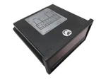 Multitek M300-VD3 Digital Panel Meter 0-100% Unmp. Fixed Price $104.00.