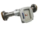 Wallace & Tiernan 5220TA7012XXIC24 Meter 0.5-5.0 Gal/min Nsnp. Fixed Price $1340.00.