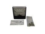 Simpson 1327SC 0-50DCMA Nsnp. Fixed Price $55.00.
