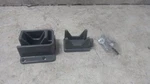 Precision RM0822600 Door Mullion (c). Fixed Price $99.99.