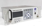 Basler Electric BE1-11F Feeder Protection System Used. Fixed Price $800.00.