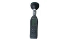 Az Wbgt Logger 87786 - Free Shipping. Fixed Price $59.99.