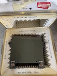 Bjorn Eliasson Ceilometer Cloud Height Detector. Fixed Price $1950.00.