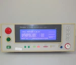 Chroma Ac Hipot Tester 19071 Passed. Fixed Price $835.56.