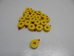 Current Ring 3018-01 15/16 1/2. Fixed Price $10.00.