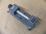 Ecometrics, Inc GL-673, 10504 Gas Meter. Fixed Price $249.99.