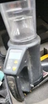 Dickey-john Mini Gac 2500 Grain Moisture Tester 149 Mhz New. Fixed Price $239.95.