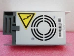 Dresser Wayne Power Supply 24V / 6.25A WM027313-0001 UAS150B. Fixed Price $89.99.