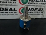 Bourns 3540S-1-104L Potentiometer 100K Ohm Turns 2W-NEW No Box. Fixed Price $29.68.