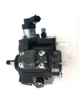 Remanufactured High Pressure Pump For Nissan Paladin 2.5 2007 0445010179 Oem. Fixed Price $480.00.