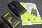 Tramex Moisture Meter Mrh. Fixed Price $295.00.