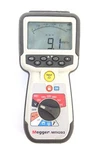 Megger MIT420/2 Insulation Resistance & Continuity Tester. Fixed Price $900.00.