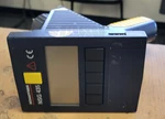 Schaffner Instruments NSG435 16.5KV Electrostatic Generator. Fixed Price $1199.99.
