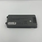Fluke BP7240 Li-on Battery Pack. Fixed Price $250.00.