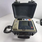 Megger MIT1020/2 10KV Insulation Tester. Fixed Price $1912.49.