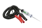 Performance Tool W2991 Computer Safe Logistic Probe. Fixed Price $28.10.