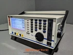 Voltech Pmi Precision Power Analyzer. Fixed Price $1200.00.