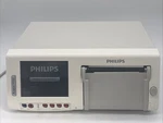 See Photos Philips Avalon FM50 Monitor (ref: 865071) 30 Day Warranty!. Fixed Price $399.00.