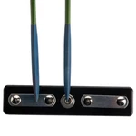 Delmhorst MCS-1 Calibration Standard, 12%/22% Resistance Values. Fixed Price $61.81.