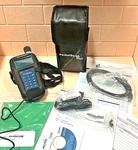 Charm Novalum Pocket Swab Plus Luminometer Detection System Box. Fixed Price $199.99.
