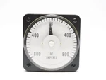 General Electric YE/103122AHSN 200-0-200MVDC 800-800DCA Nsnp. Fixed Price $75.00.