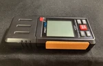 Protmex HT607 Temperature Humidity Meter, High Precision Digital Hygrometer. Fixed Price $37.00.