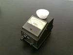 Myron 532 M1 Dissolvable Solids Meter. Fixed Price $214.00.