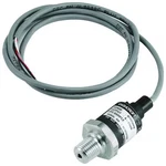 Ashcroft G17M0242F2300# Pressure Transducer, Range To Psi,. Fixed Price $176.99.