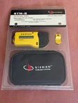 Siemon Cabling System STM-8 Utp Cable Tester And Carrying Case.. Fixed Price $324.99.