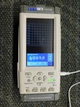 Aim Tti PSA2702 Handheld Rf Spectrum Analyzer 2.7GHZ - Read. Fixed Price $500.00.