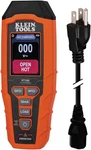 RT390 Circuit Analyzer - Lcd Display, Wiring Faults & Gfci/afci Testing. Fixed Price $276.99.