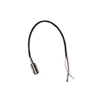 Oakton 56105-60 Ph Electrode Adapter Bnc Stripped End 40L557. Fixed Price $39.02.